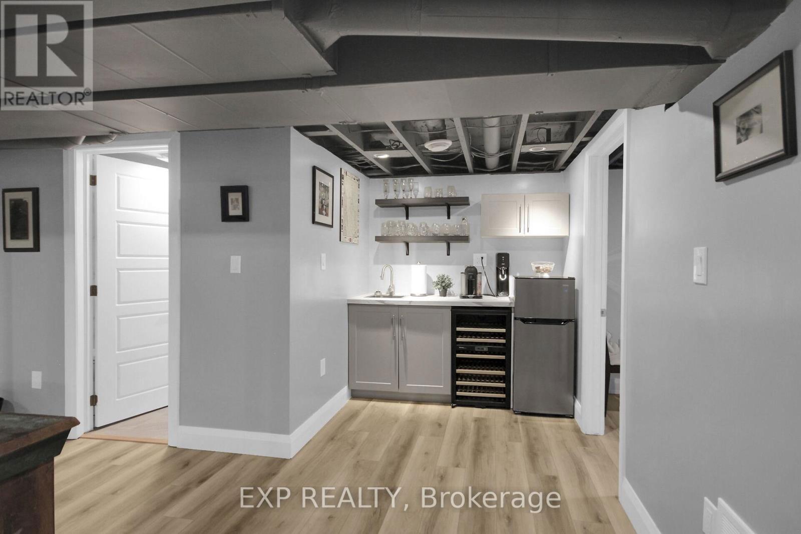 1447 MAXIME STREET Image 14