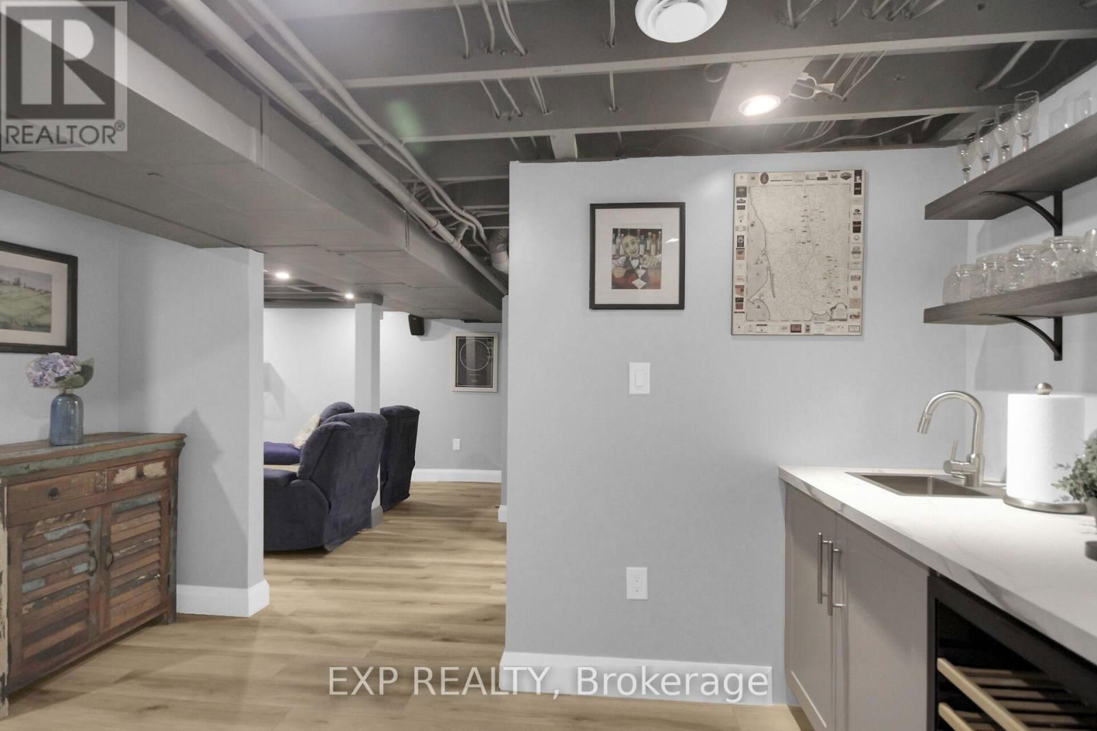 1447 MAXIME STREET Image 15