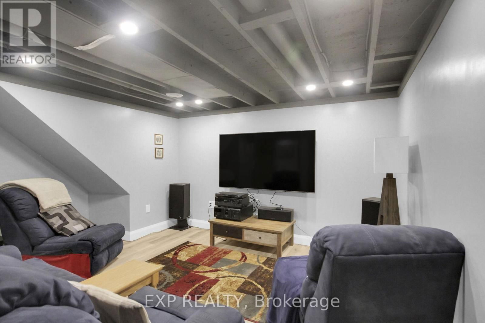 1447 MAXIME STREET Image 16