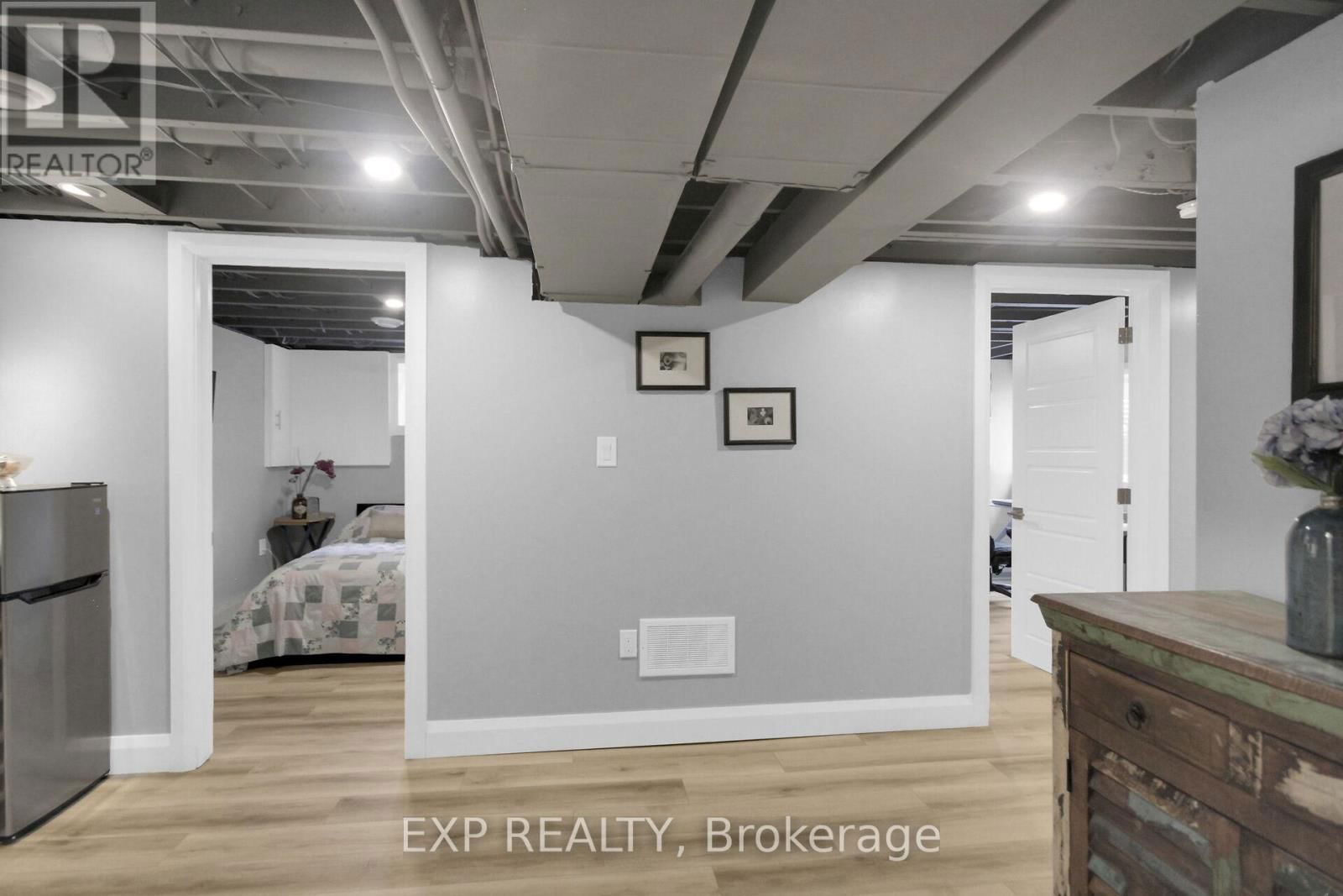 1447 MAXIME STREET Image 18