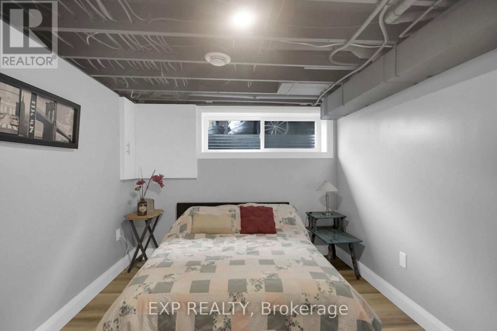 1447 MAXIME STREET Image 19