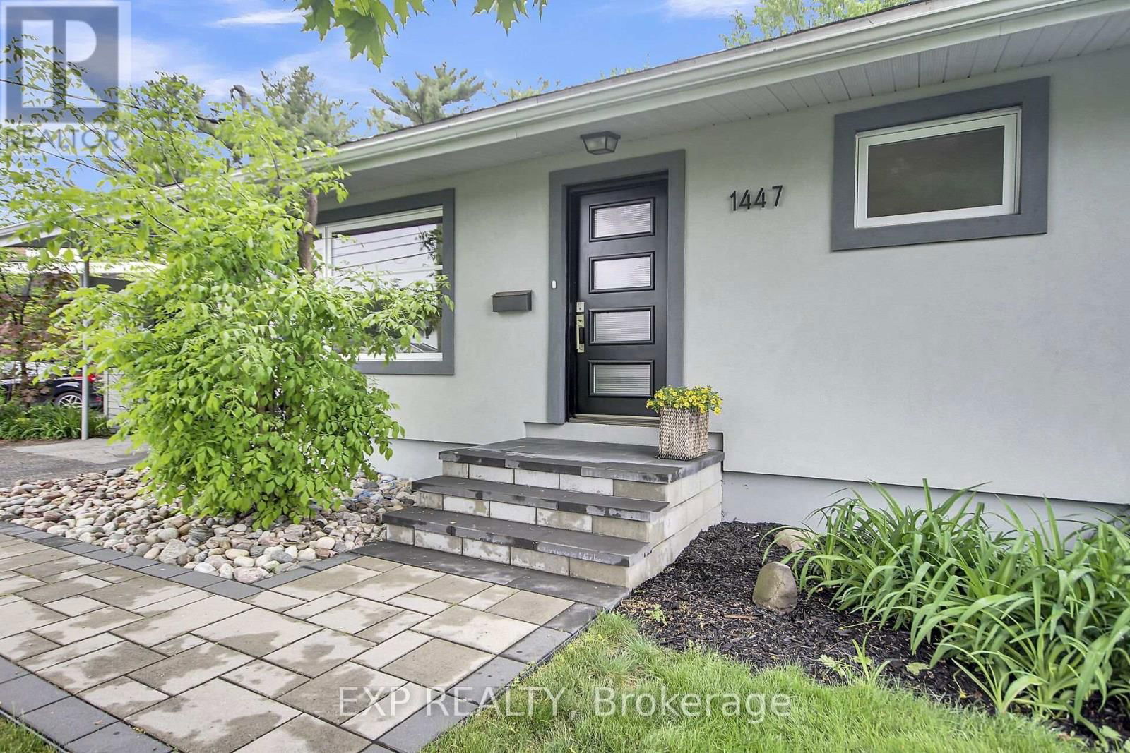 1447 MAXIME STREET Image 2