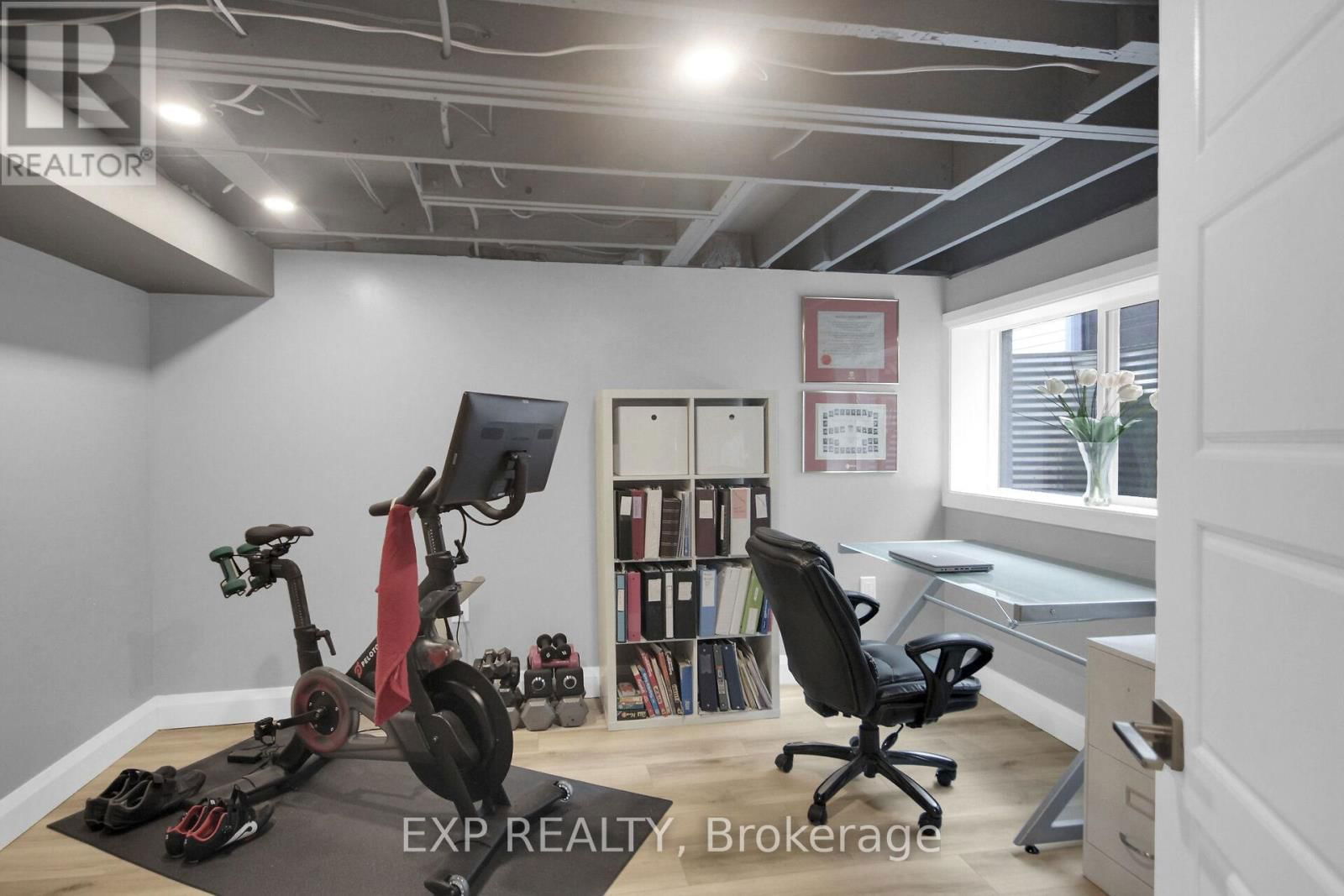 1447 MAXIME STREET Image 20