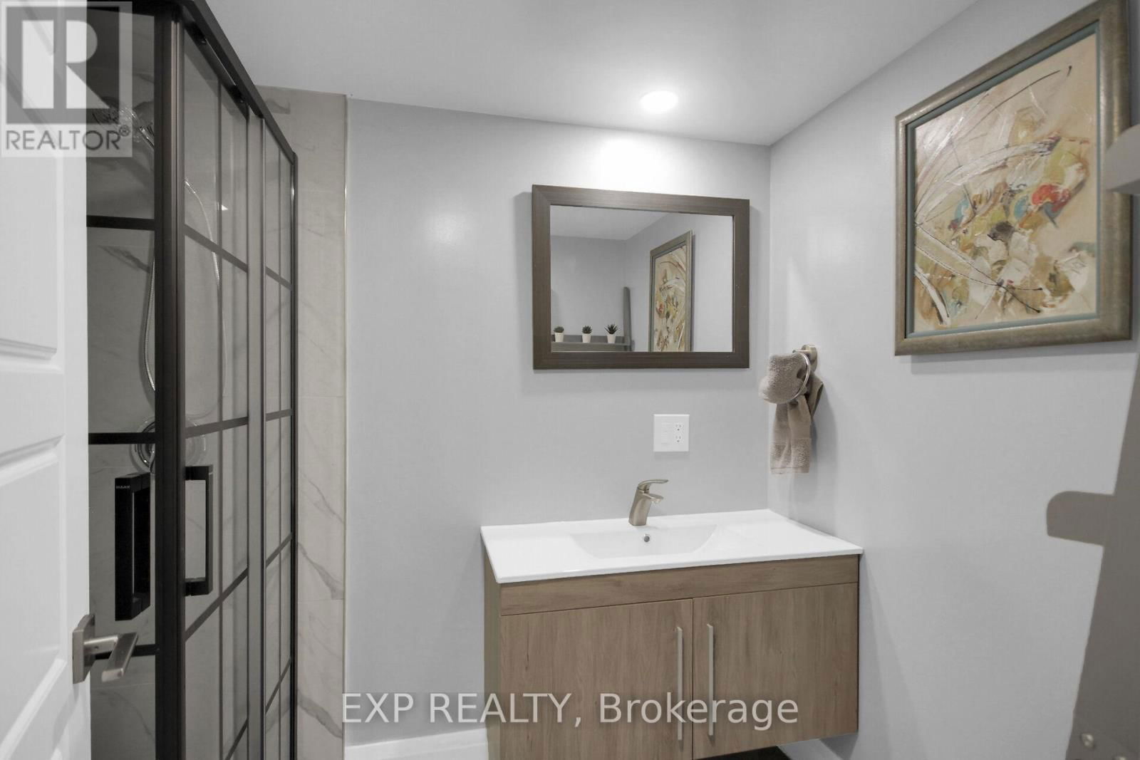 1447 MAXIME STREET Image 21