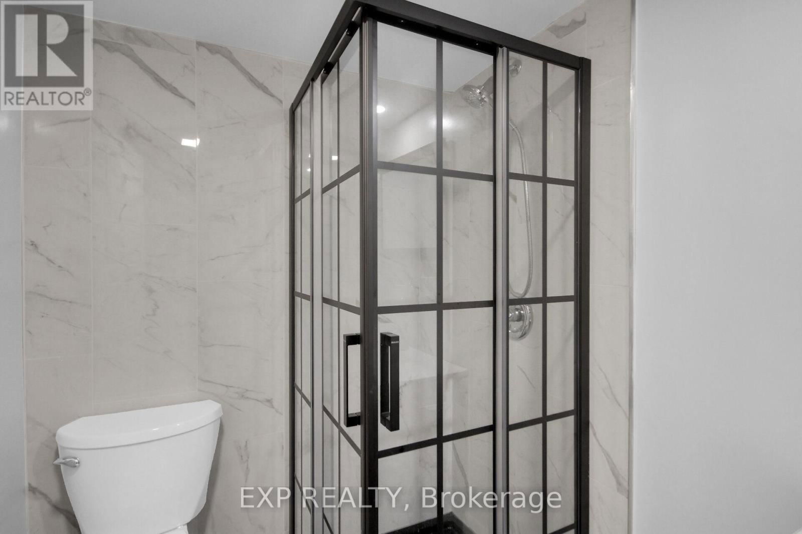 1447 MAXIME STREET Image 22