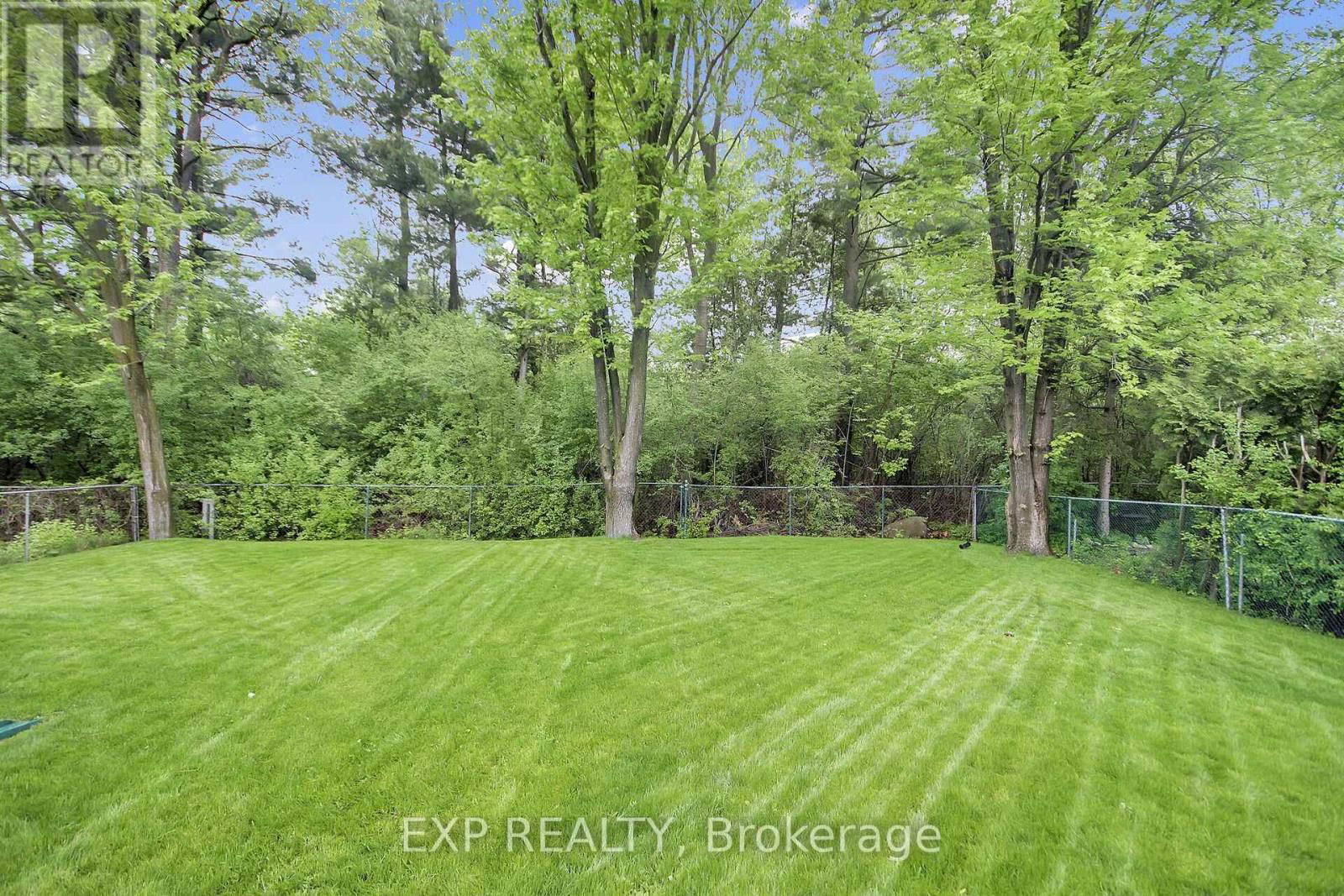 1447 MAXIME STREET Image 29