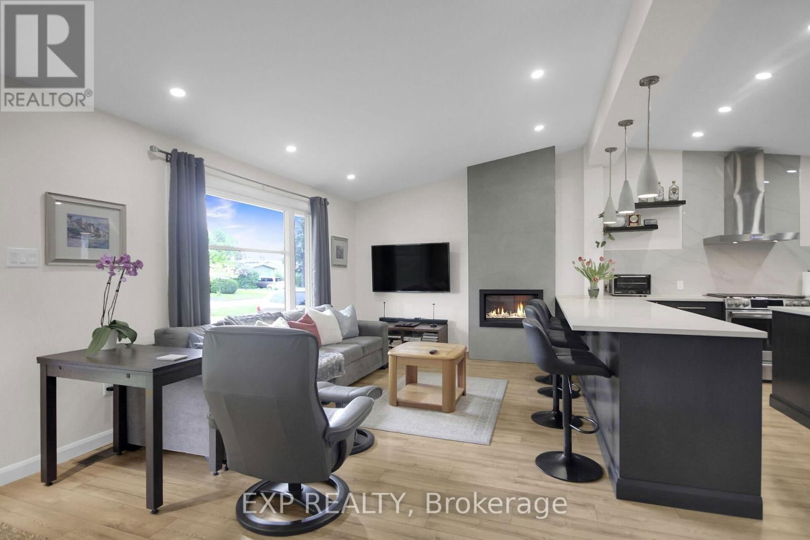 1447 MAXIME STREET Image 6