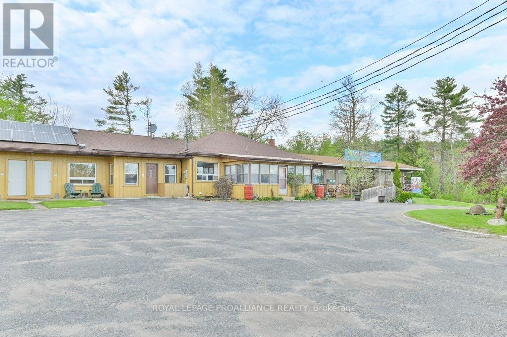 108575 HIGHWAY 7 HIGHWAY Image 3