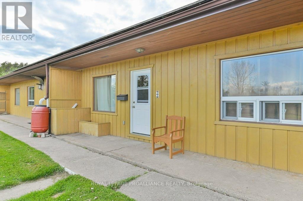 108575 HIGHWAY 7 HIGHWAY Image 30