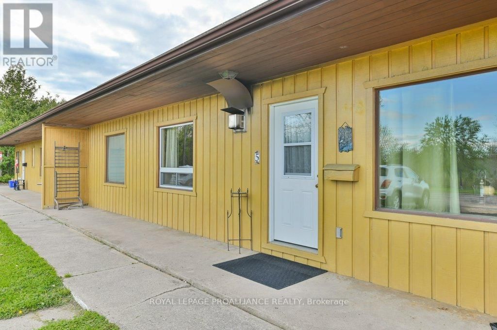 108575 HIGHWAY 7 HIGHWAY Image 34