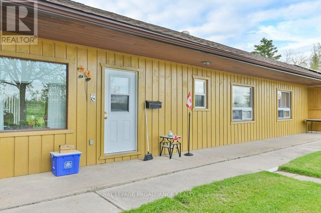 108575 HIGHWAY 7 HIGHWAY Image 39