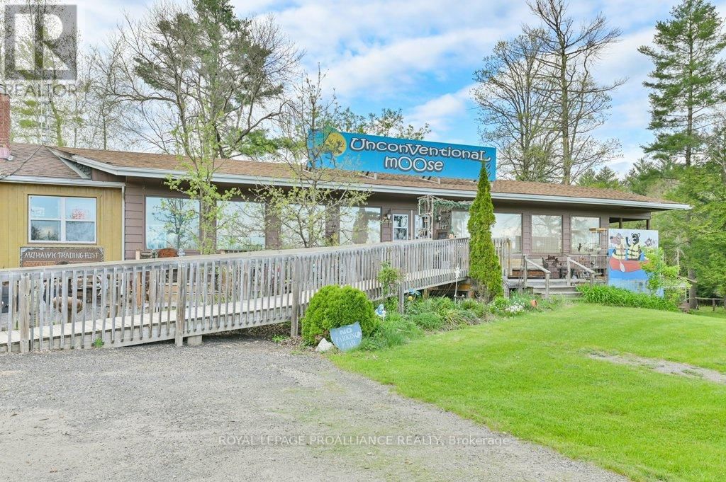 108575 HIGHWAY 7 HIGHWAY Image 4