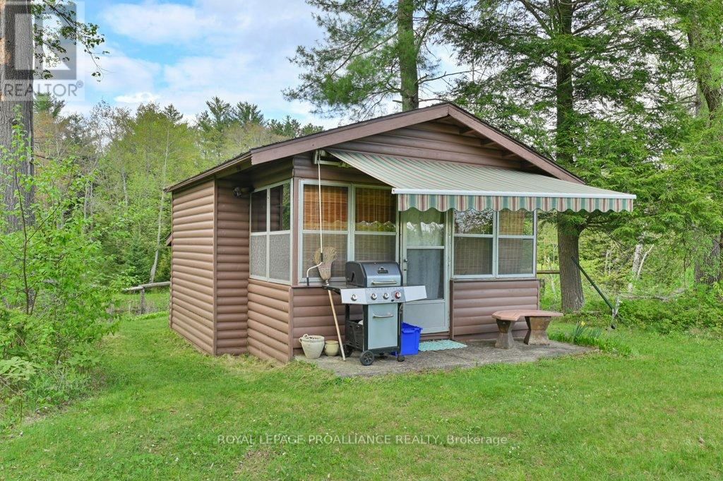108575 HIGHWAY 7 HIGHWAY Image 45
