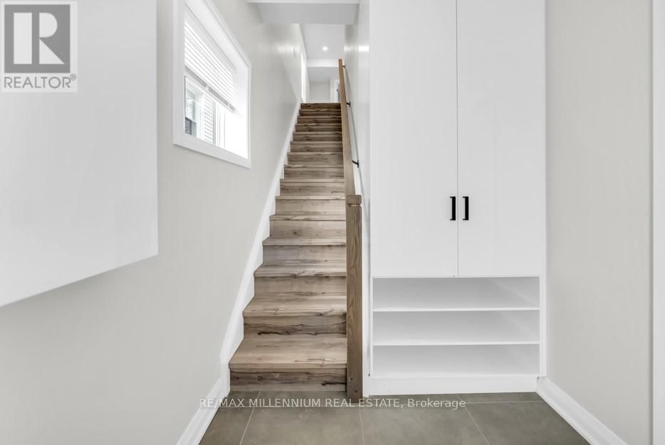 Upper - 124 CHURCH STREET Image 2