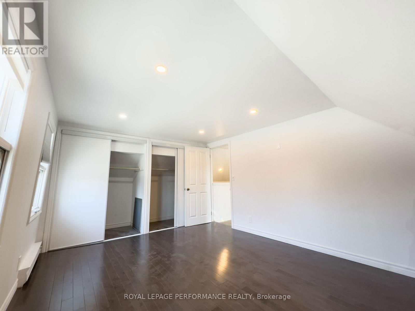 621 EDWARDS STREET Image 13