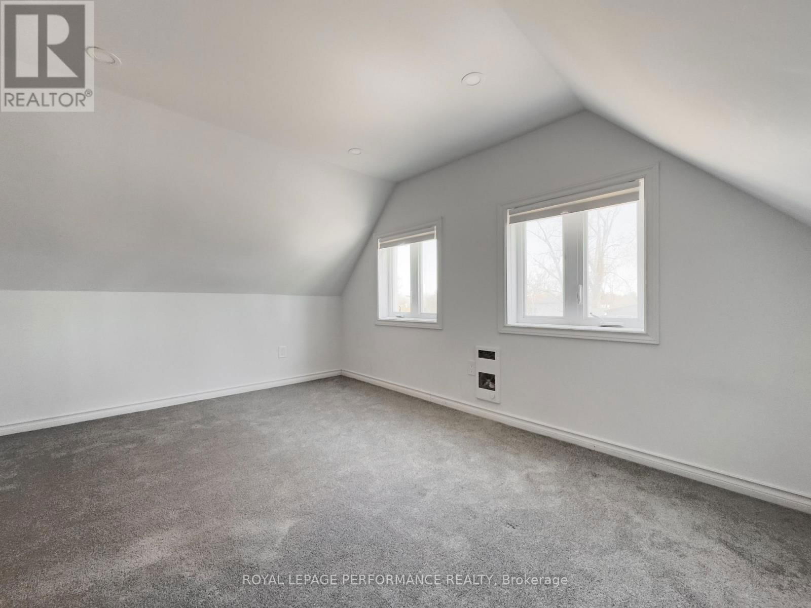 621 EDWARDS STREET Image 14