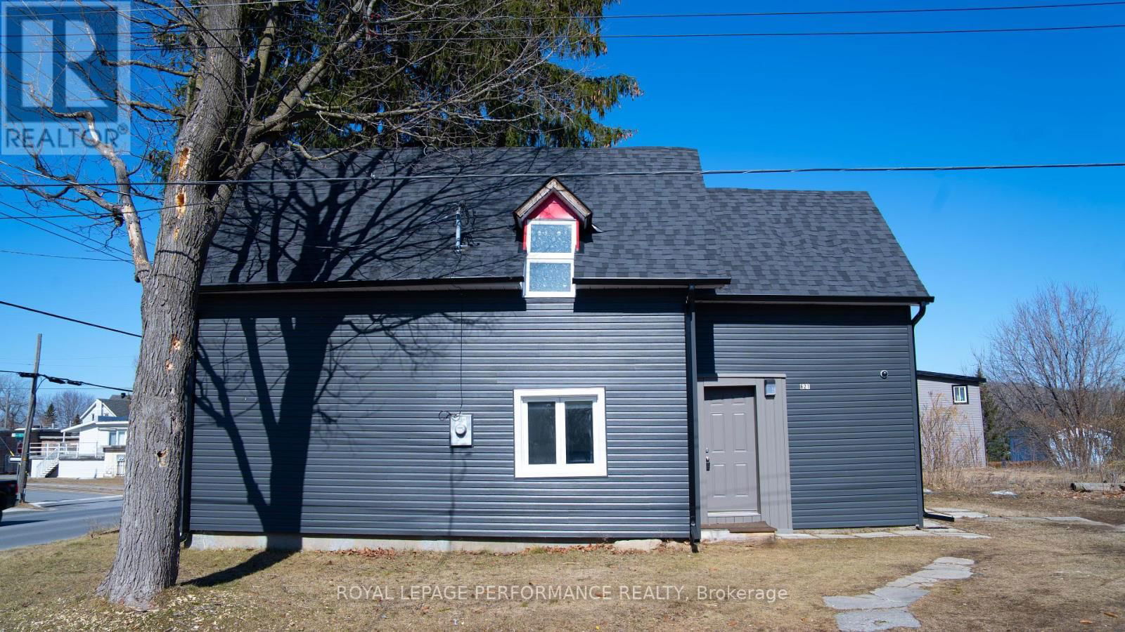 621 EDWARDS STREET Image 2