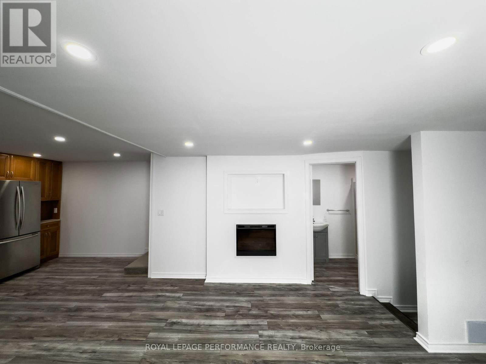621 EDWARDS STREET Image 4