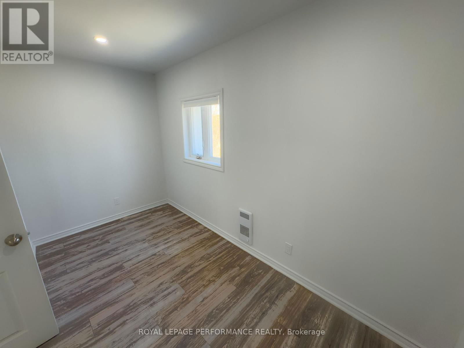 621 EDWARDS STREET Image 7