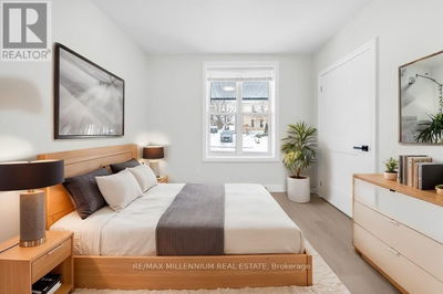 Commercial for Rent in Canada
