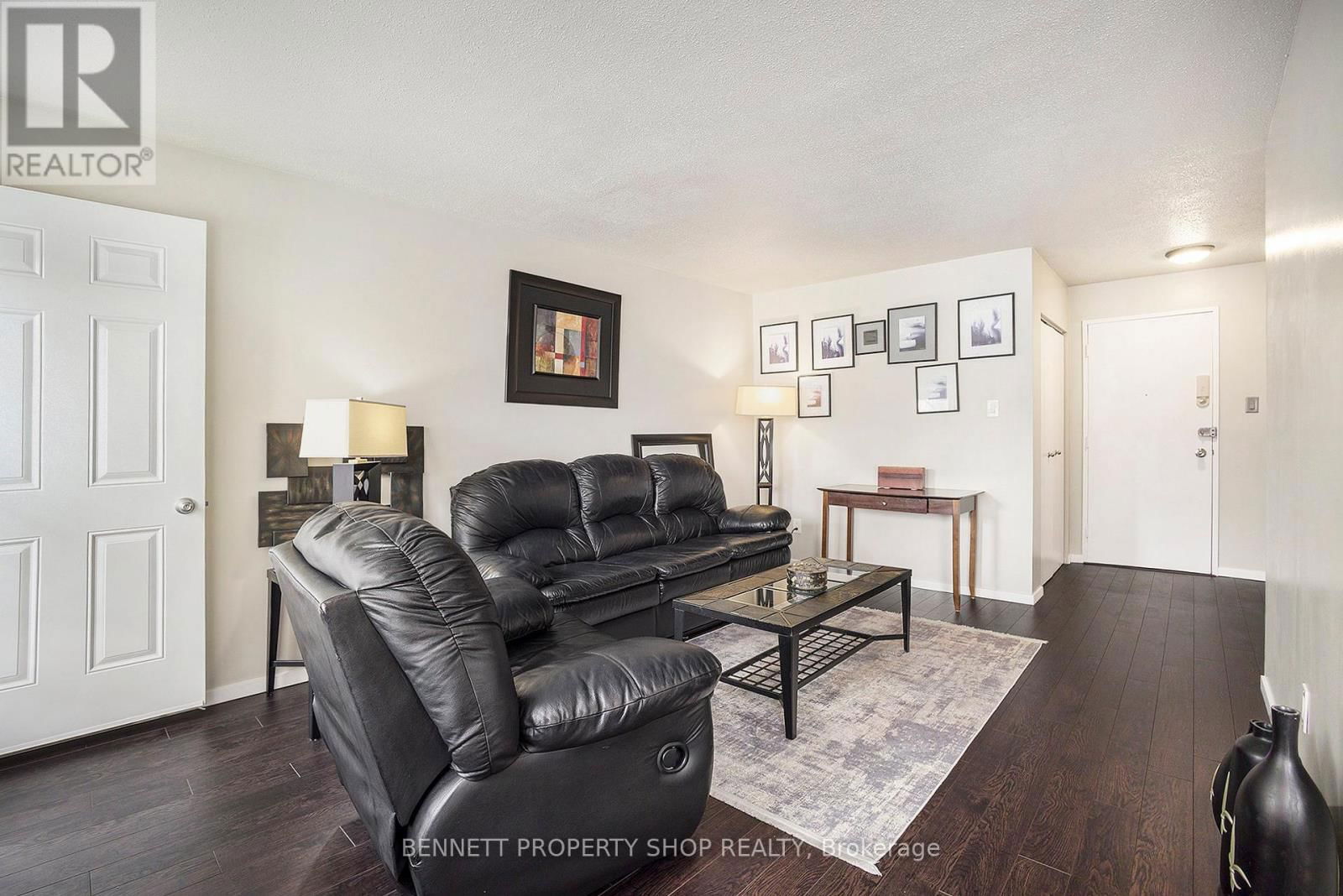 206 - 2041 ARROWSMITH DRIVE Image 7