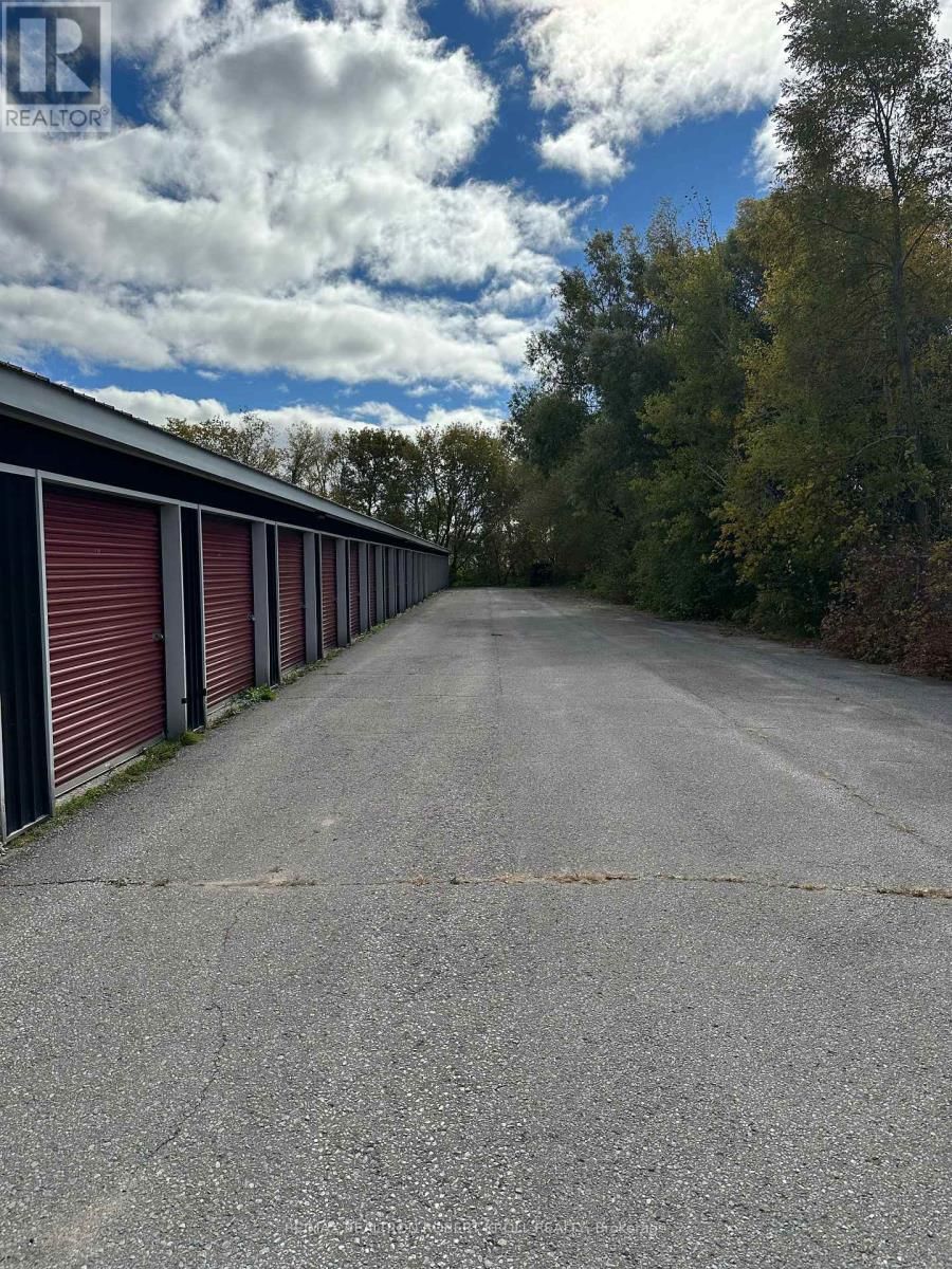 6857 DALE ROAD Image 2