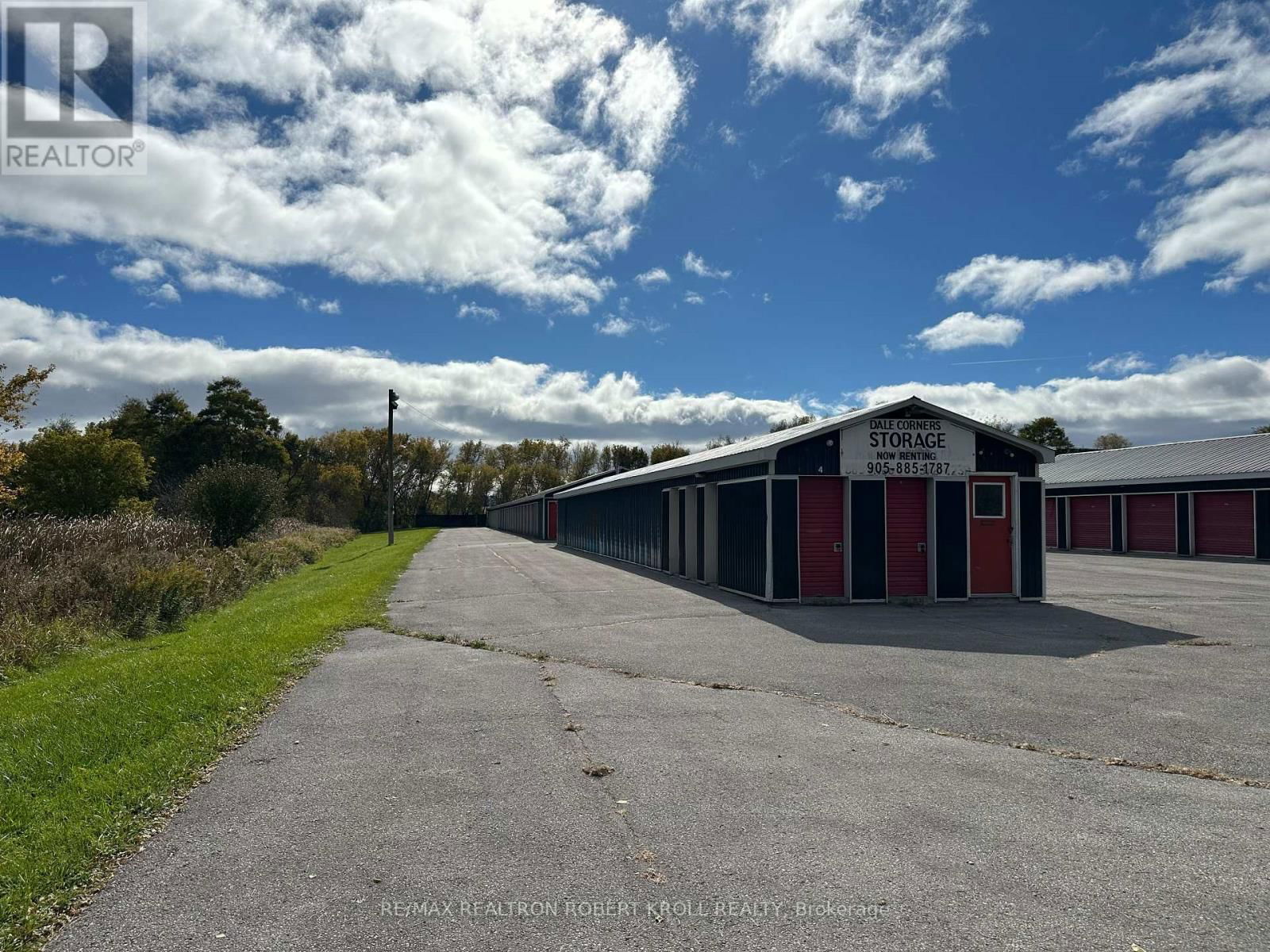 6857 DALE ROAD Image 4