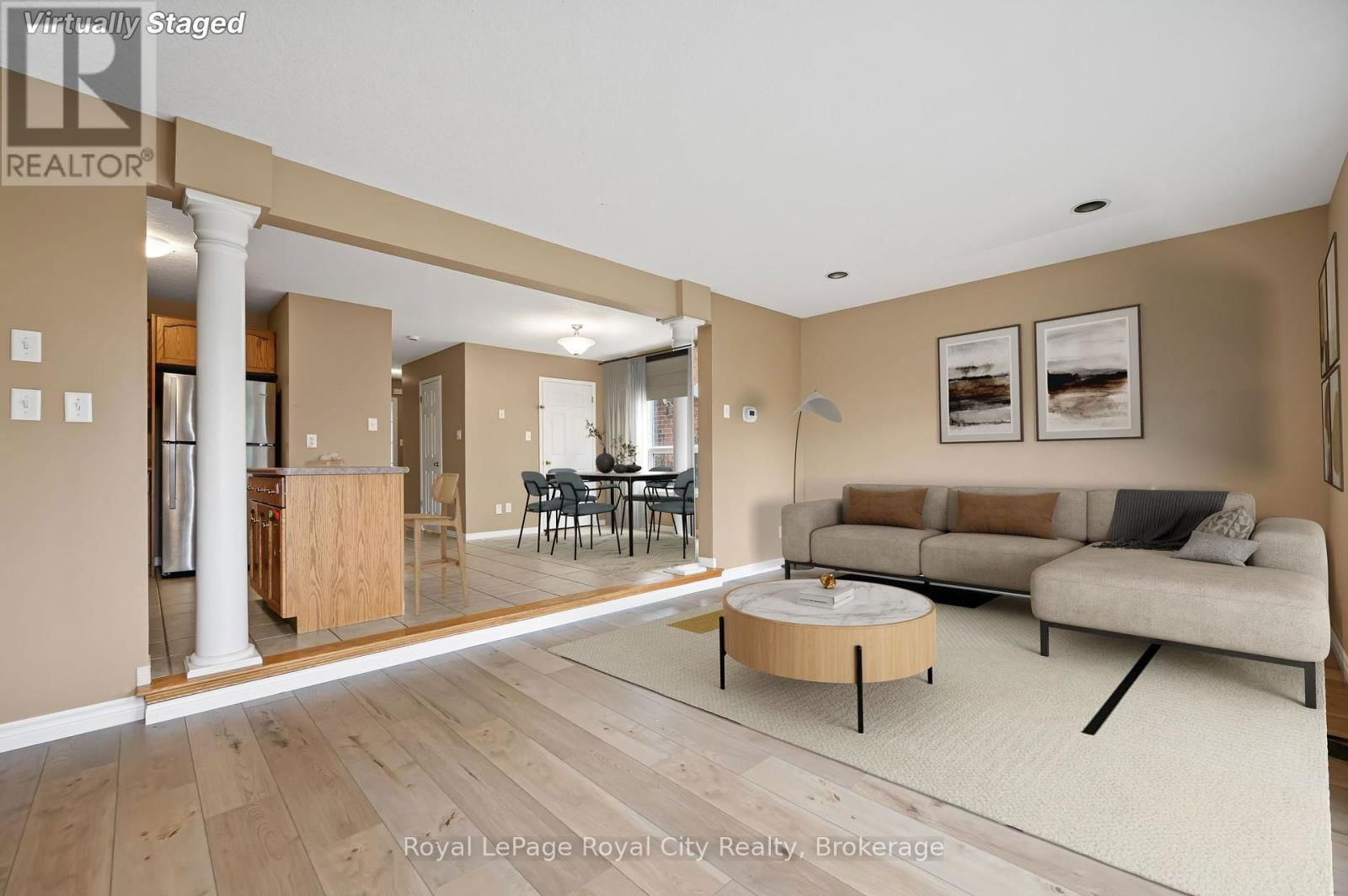 90 DOYLE DRIVE Image 11