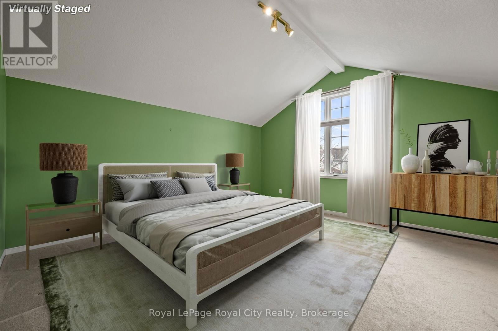 90 DOYLE DRIVE Image 13