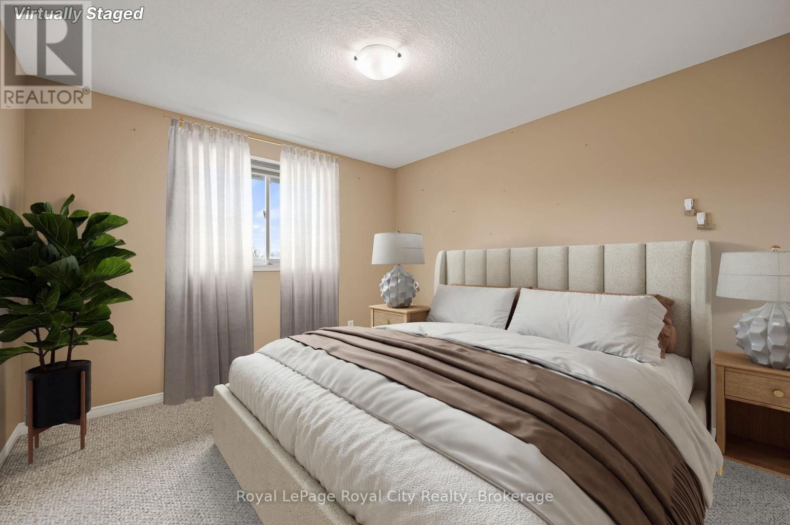 90 DOYLE DRIVE Image 15