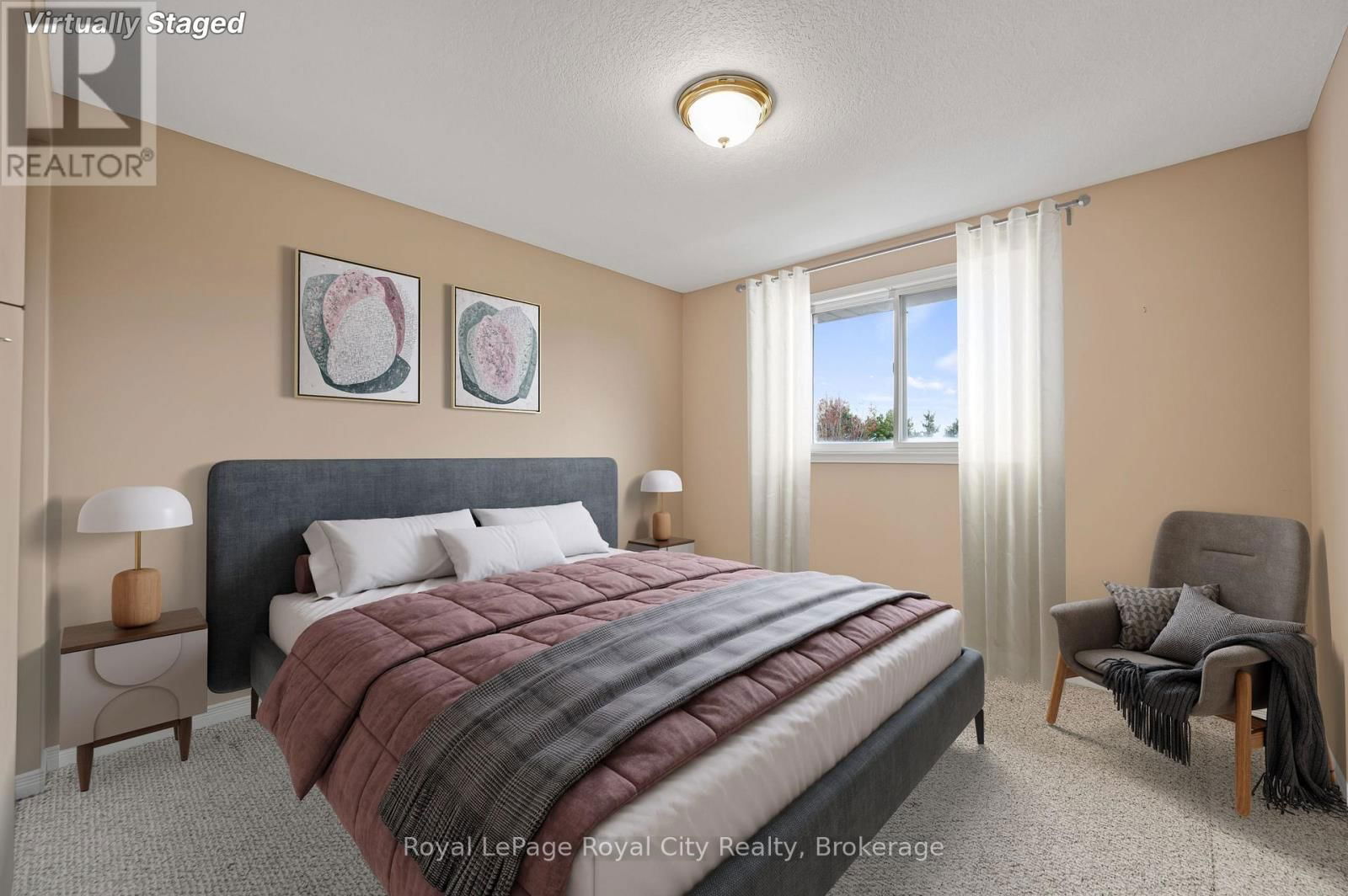 90 DOYLE DRIVE Image 16