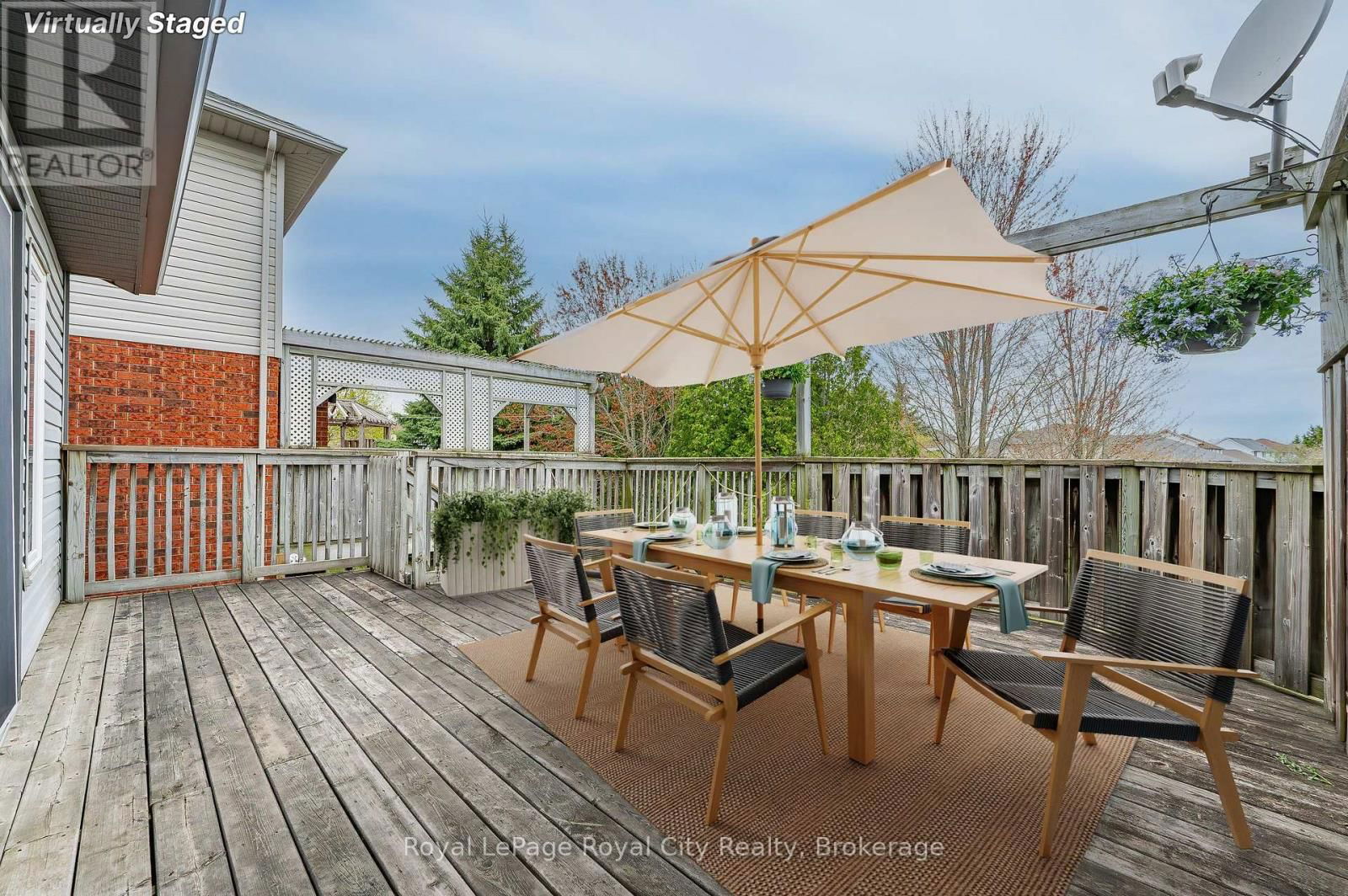 90 DOYLE DRIVE Image 17