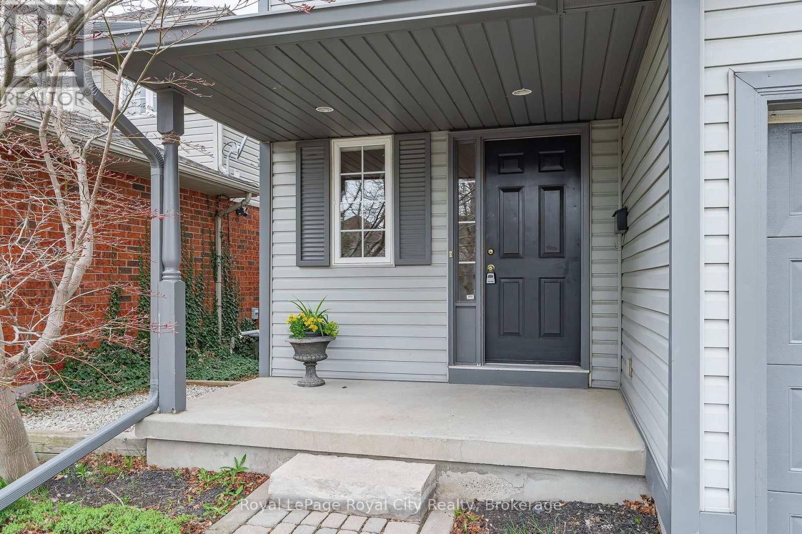 90 DOYLE DRIVE Image 2