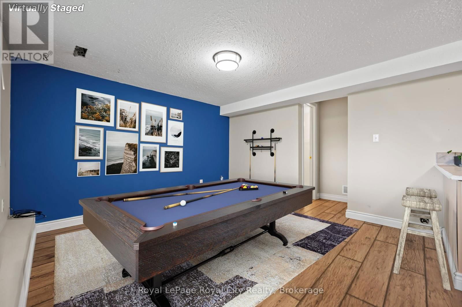 90 DOYLE DRIVE Image 21