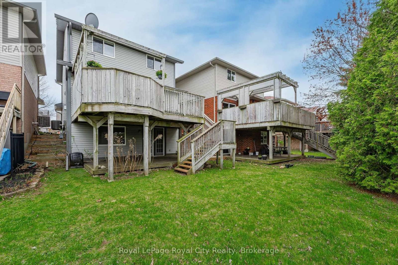 90 DOYLE DRIVE Image 28