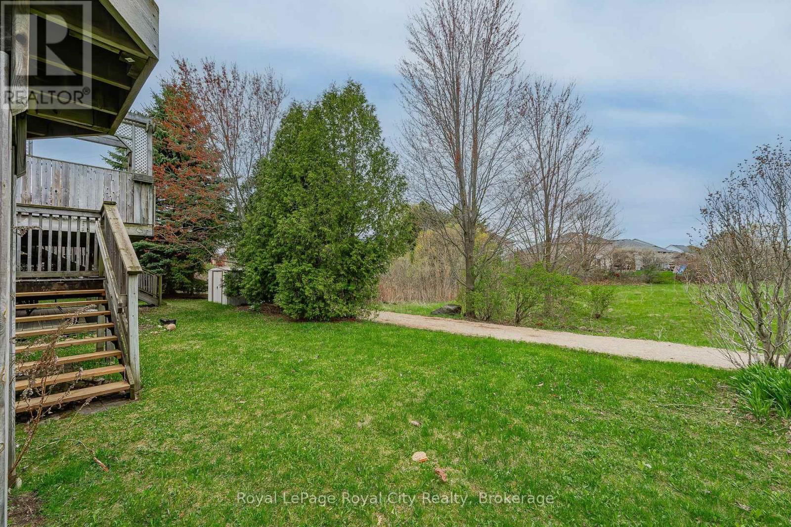 90 DOYLE DRIVE Image 29