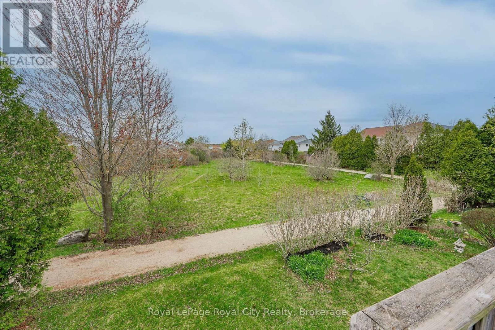 90 DOYLE DRIVE Image 31