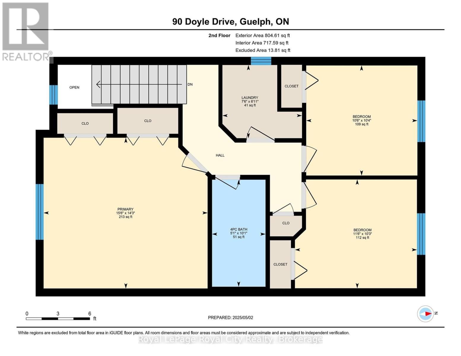 90 DOYLE DRIVE Image 33