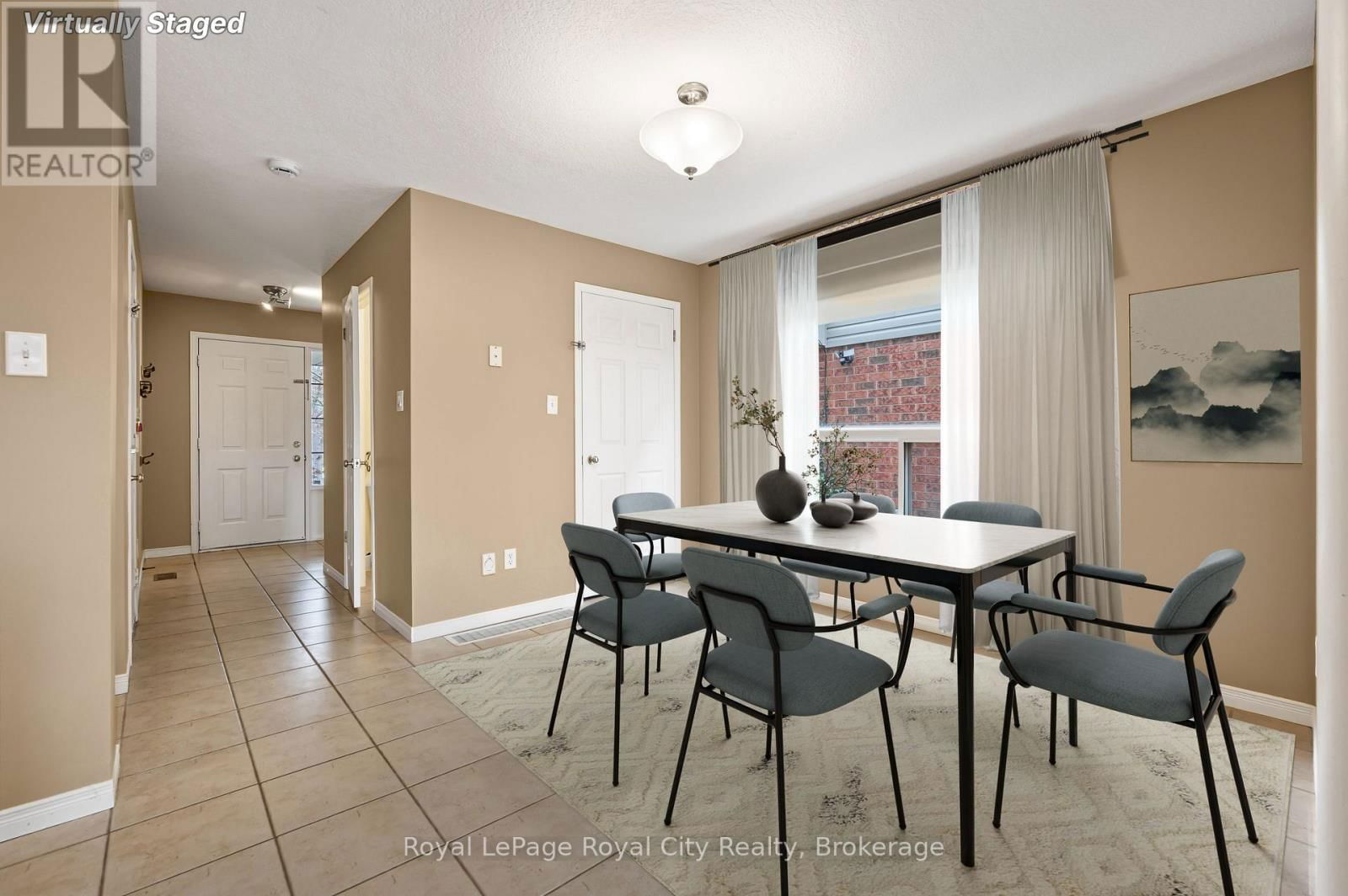 90 DOYLE DRIVE Image 5