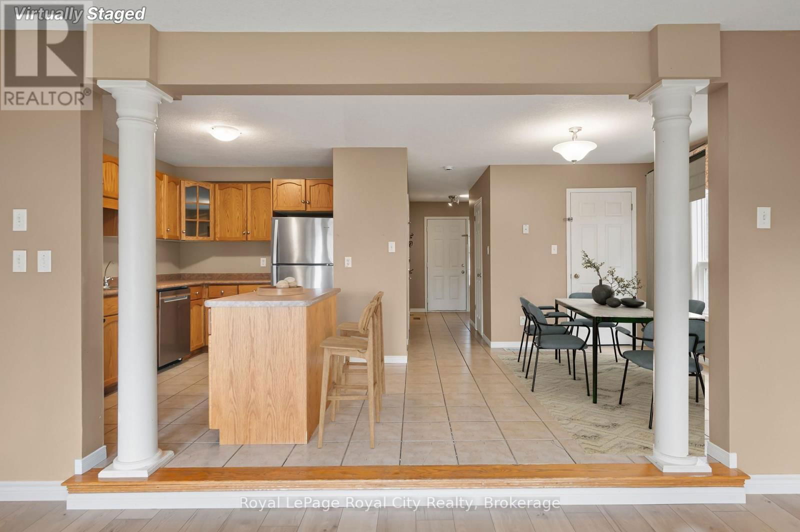 90 DOYLE DRIVE Image 8
