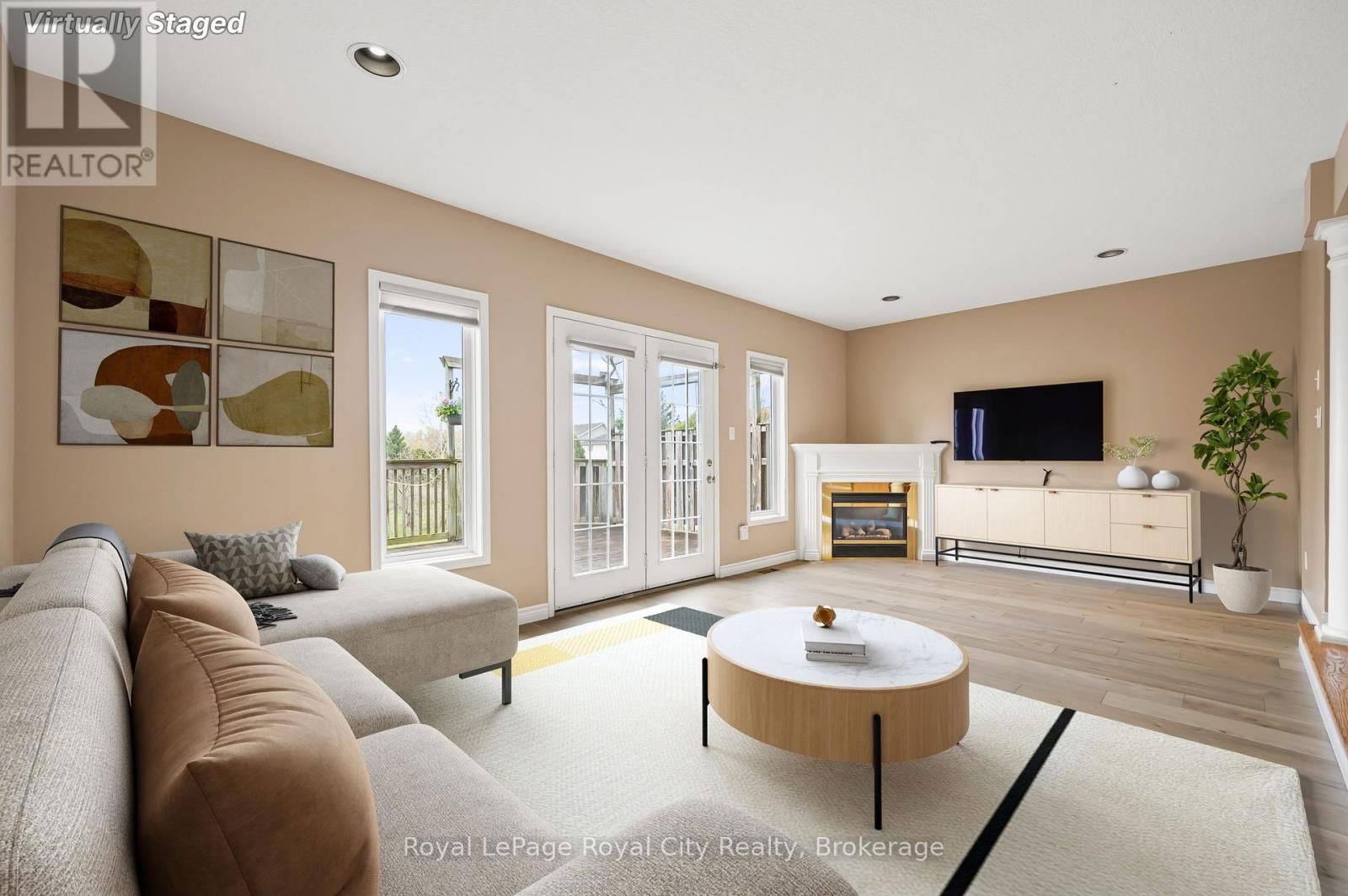90 DOYLE DRIVE Image 9