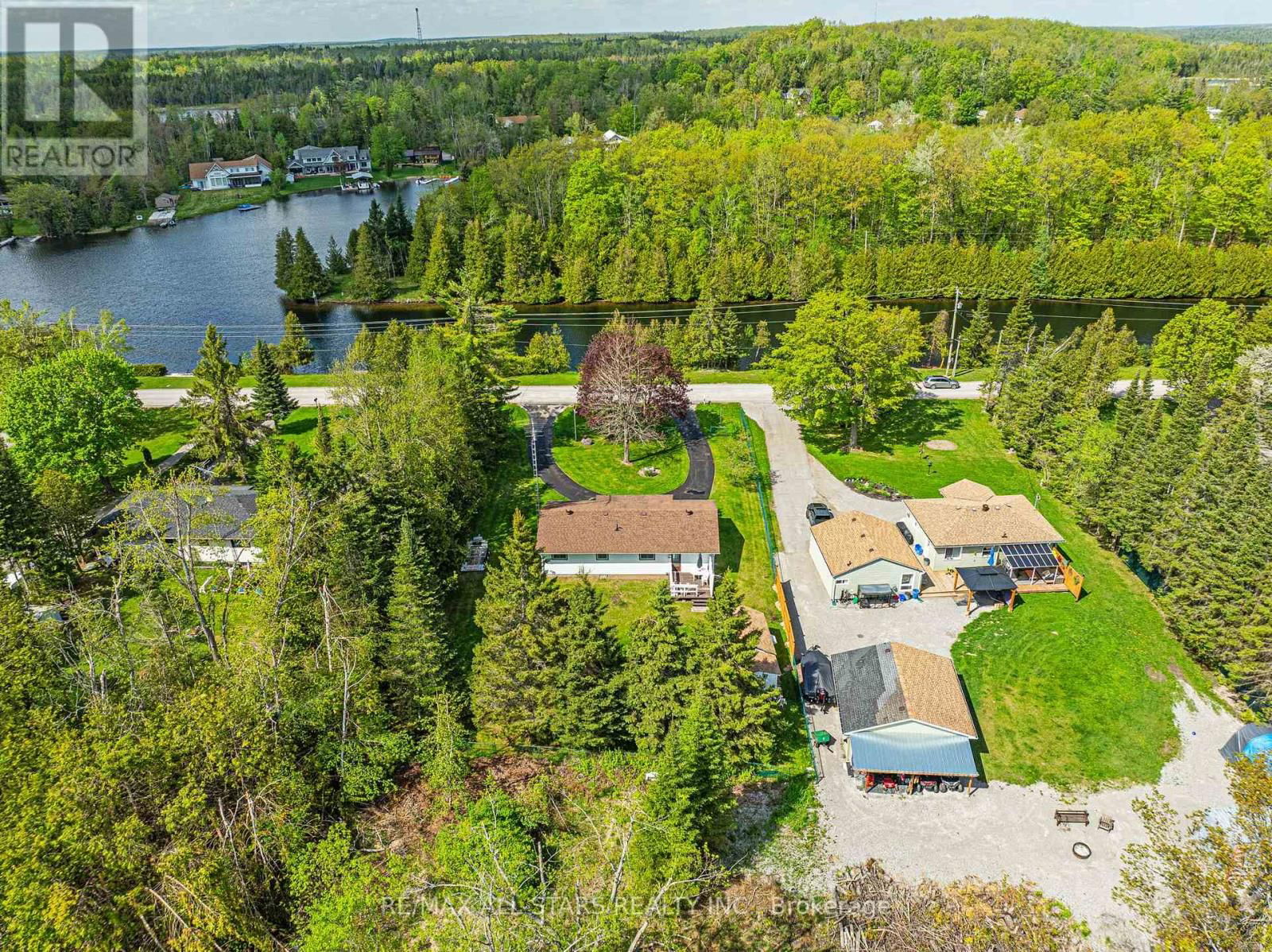 104 TRENT CANAL ROAD Image 10