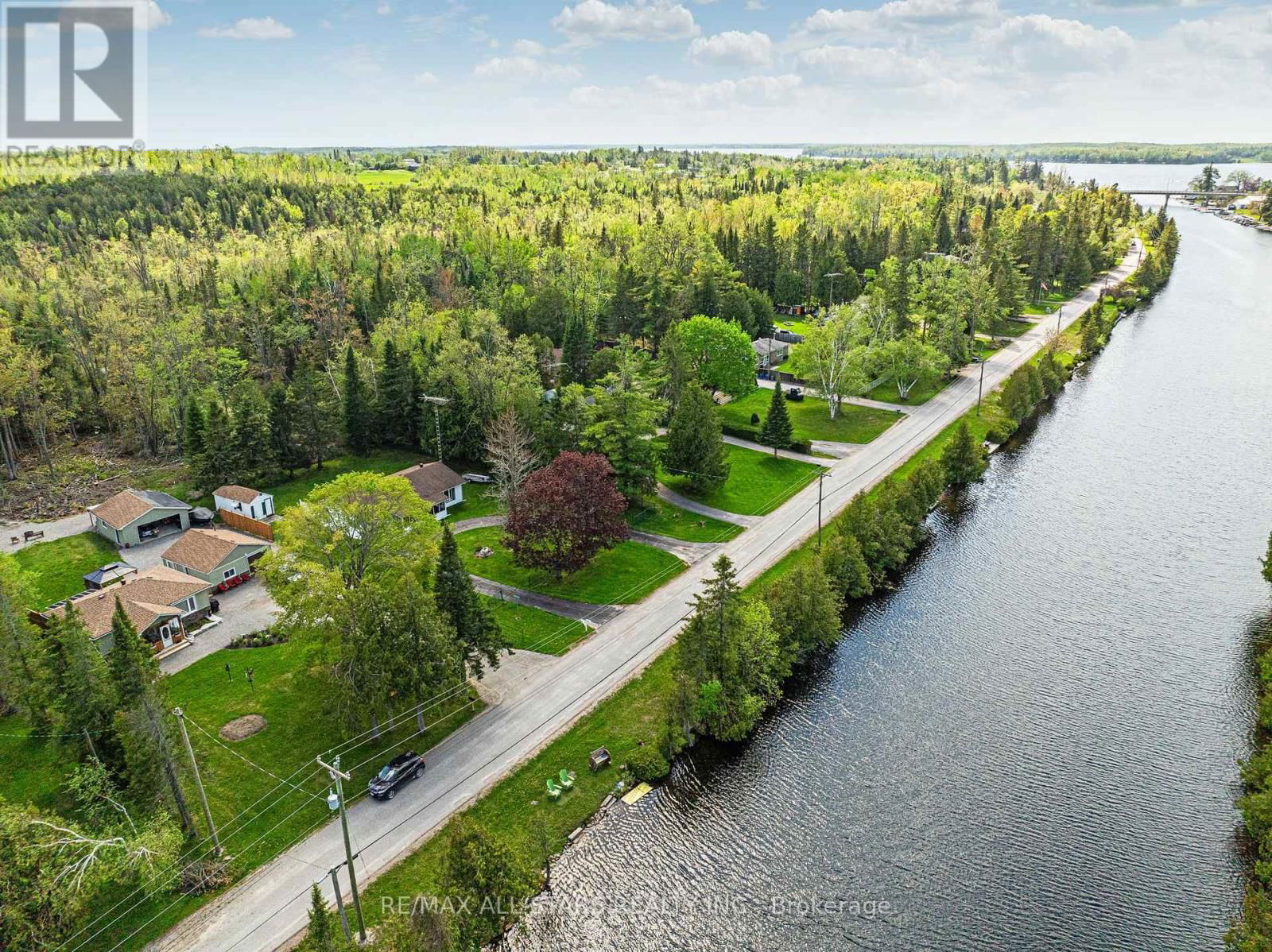104 TRENT CANAL ROAD Image 11