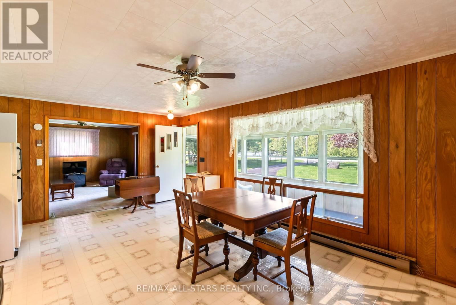 104 TRENT CANAL ROAD Image 15