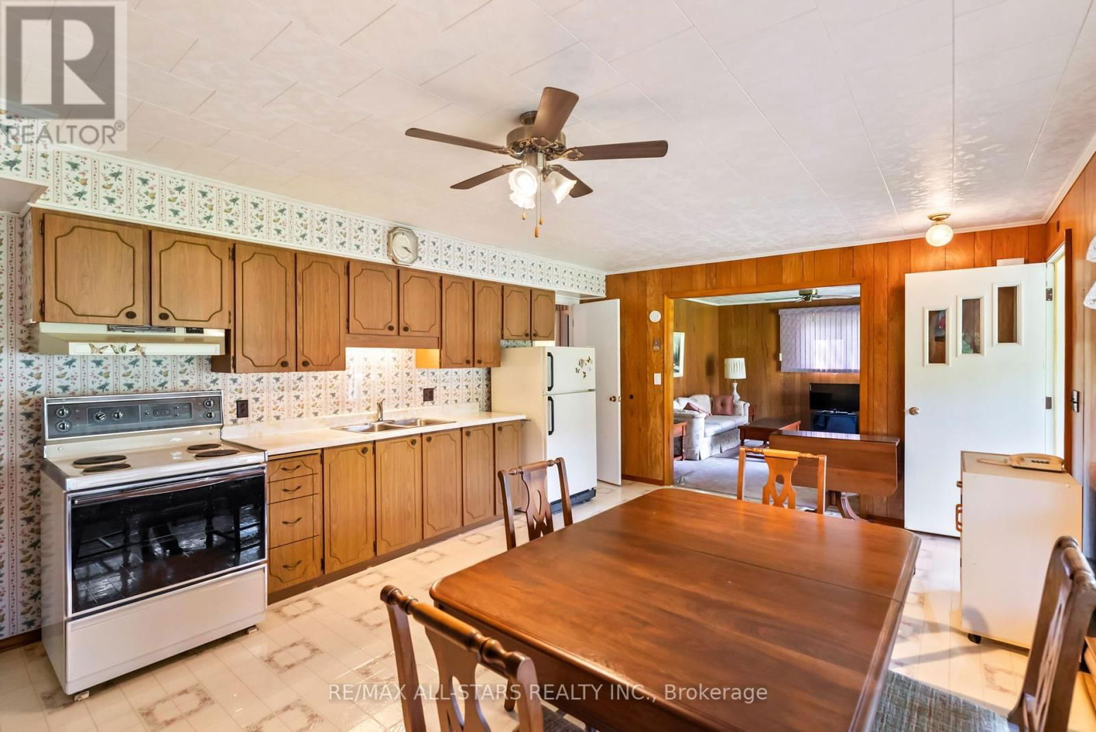 104 TRENT CANAL ROAD Image 16