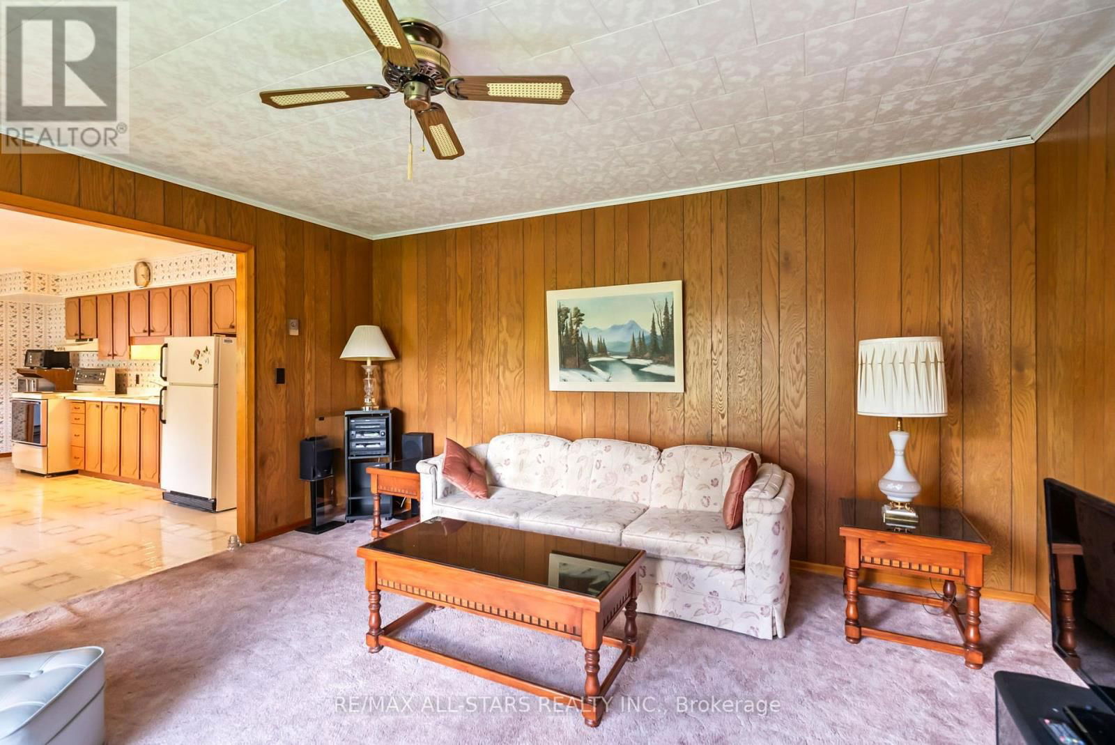 104 TRENT CANAL ROAD Image 21
