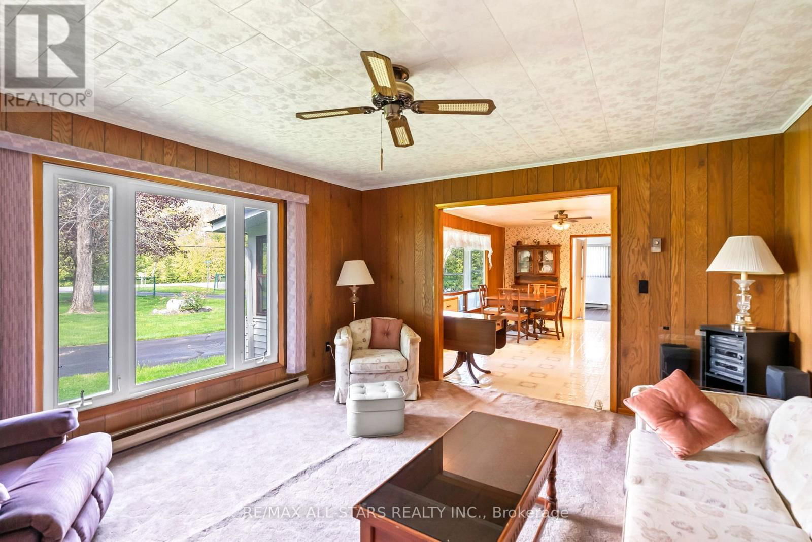 104 TRENT CANAL ROAD Image 22