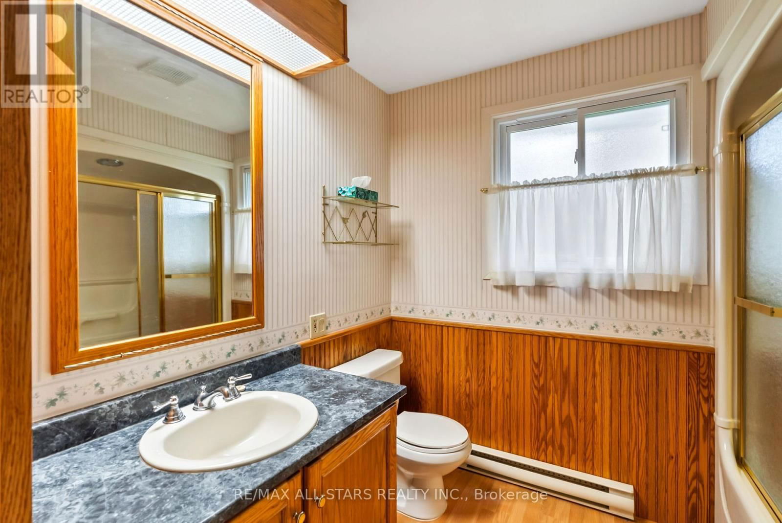 104 TRENT CANAL ROAD Image 25