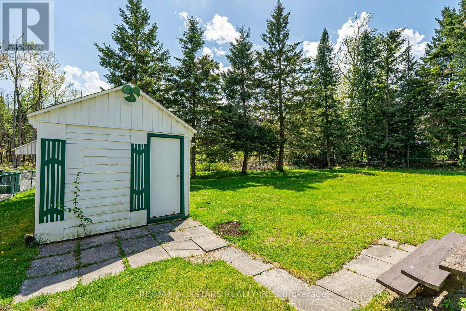 104 TRENT CANAL ROAD Image 3
