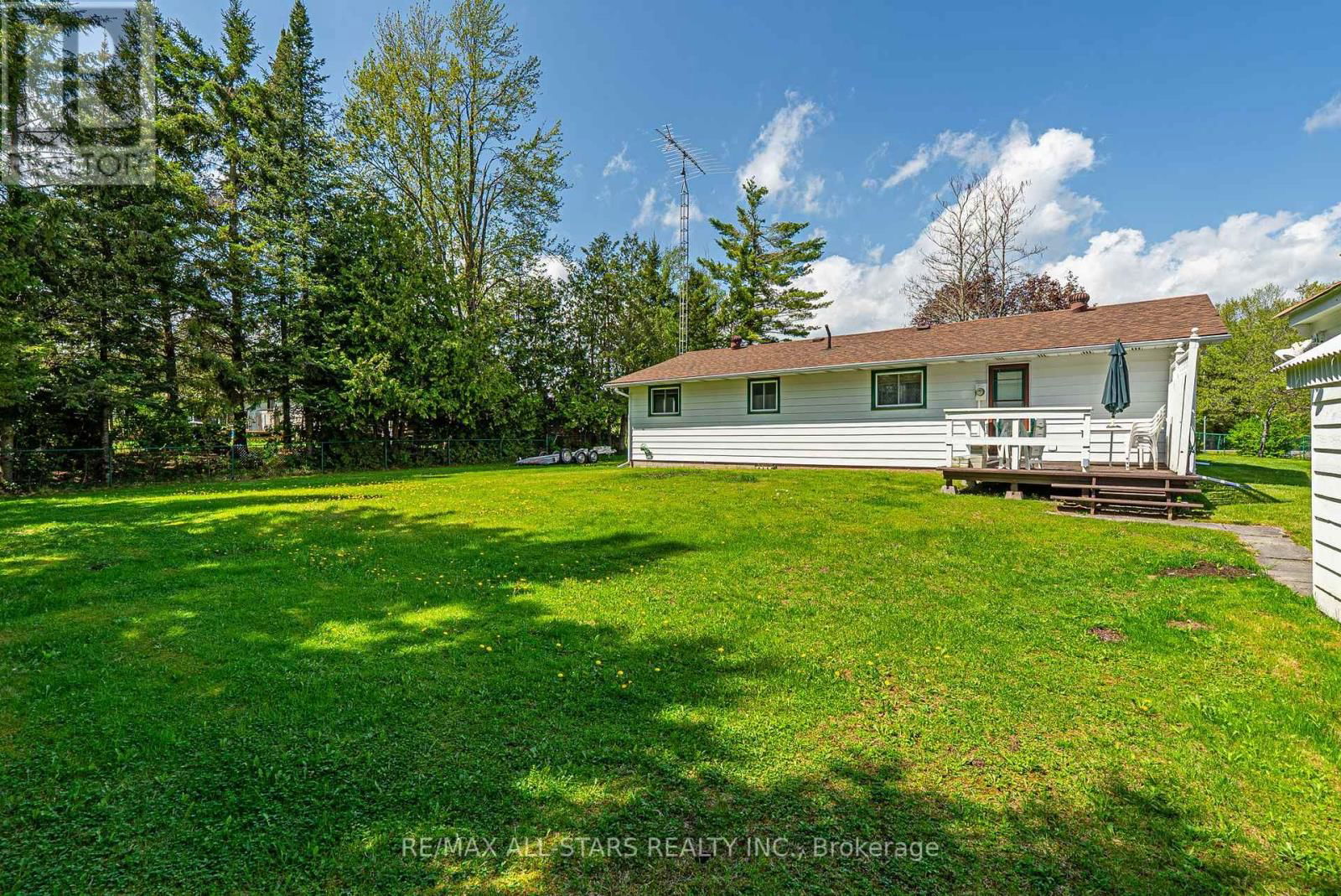 104 TRENT CANAL ROAD Image 4